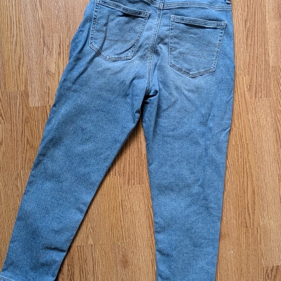 Jeans American eagle - Picture 3 of 3